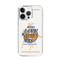 Slim Protection Case［ Nippon Broadcasting System - Kazuo Tokumitsu's Tokumori! Kayo Saturday A ］