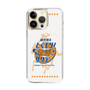 Slim Protection Case［ Nippon Broadcasting System - Kazuo Tokumitsu's Tokumori! Kayo Saturday A ］