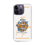 Slim Protection Case［ Nippon Broadcasting System - Kazuo Tokumitsu's Tokumori! Kayo Saturday A ］