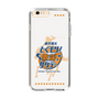 Slim Protection Case［ Nippon Broadcasting System - Kazuo Tokumitsu's Tokumori! Kayo Saturday A ］