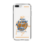 Slim Protection Case［ Nippon Broadcasting System - Kazuo Tokumitsu's Tokumori! Kayo Saturday A ］