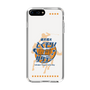Slim Protection Case［ Nippon Broadcasting System - Kazuo Tokumitsu's Tokumori! Kayo Saturday A ］