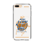 Slim Protection Case［ Nippon Broadcasting System - Kazuo Tokumitsu's Tokumori! Kayo Saturday A ］
