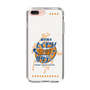 Slim Protection Case［ Nippon Broadcasting System - Kazuo Tokumitsu's Tokumori! Kayo Saturday A ］