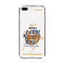 Slim Protection Case［ Nippon Broadcasting System - Kazuo Tokumitsu's Tokumori! Kayo Saturday A ］