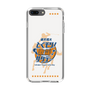 Slim Protection Case［ Nippon Broadcasting System - Kazuo Tokumitsu's Tokumori! Kayo Saturday A ］