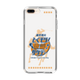 Slim Protection Case［ Nippon Broadcasting System - Kazuo Tokumitsu's Tokumori! Kayo Saturday A ］