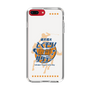 Slim Protection Case［ Nippon Broadcasting System - Kazuo Tokumitsu's Tokumori! Kayo Saturday A ］