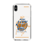 Slim Protection Case［ Nippon Broadcasting System - Kazuo Tokumitsu's Tokumori! Kayo Saturday A ］