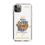 Slim Protection Case［ Nippon Broadcasting System - Kazuo Tokumitsu's Tokumori! Kayo Saturday A ］
