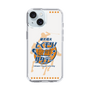 Slim Protection Case［ Nippon Broadcasting System - Kazuo Tokumitsu's Tokumori! Kayo Saturday A ］