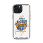 Slim Protection Case［ Nippon Broadcasting System - Kazuo Tokumitsu's Tokumori! Kayo Saturday A ］