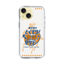 Slim Protection Case［ Nippon Broadcasting System - Kazuo Tokumitsu's Tokumori! Kayo Saturday A ］