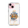 Slim Protection Case［ Nippon Broadcasting System - Kazuo Tokumitsu's Tokumori! Kayo Saturday A ］
