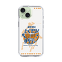 Slim Protection Case［ Nippon Broadcasting System - Kazuo Tokumitsu's Tokumori! Kayo Saturday A ］