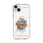 Slim Protection Case［ Nippon Broadcasting System - Kazuo Tokumitsu's Tokumori! Kayo Saturday A ］