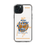 Slim Protection Case［ Nippon Broadcasting System - Kazuo Tokumitsu's Tokumori! Kayo Saturday A ］