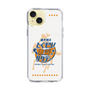 Slim Protection Case［ Nippon Broadcasting System - Kazuo Tokumitsu's Tokumori! Kayo Saturday A ］