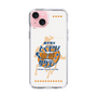Slim Protection Case［ Nippon Broadcasting System - Kazuo Tokumitsu's Tokumori! Kayo Saturday A ］