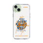 Slim Protection Case［ Nippon Broadcasting System - Kazuo Tokumitsu's Tokumori! Kayo Saturday A ］