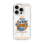 Slim Protection Case［ Nippon Broadcasting System - Kazuo Tokumitsu's Tokumori! Kayo Saturday A ］