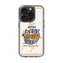 Slim Protection Case［ Nippon Broadcasting System - Kazuo Tokumitsu's Tokumori! Kayo Saturday A ］