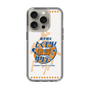Slim Protection Case［ Nippon Broadcasting System - Kazuo Tokumitsu's Tokumori! Kayo Saturday A ］
