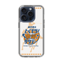Slim Protection Case［ Nippon Broadcasting System - Kazuo Tokumitsu's Tokumori! Kayo Saturday A ］