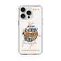 Slim Protection Case［ Nippon Broadcasting System - Kazuo Tokumitsu's Tokumori! Kayo Saturday A ］