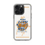 Slim Protection Case［ Nippon Broadcasting System - Kazuo Tokumitsu's Tokumori! Kayo Saturday A ］