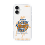 Slim Protection Case［ Nippon Broadcasting System - Kazuo Tokumitsu's Tokumori! Kayo Saturday A ］