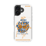 Slim Protection Case［ Nippon Broadcasting System - Kazuo Tokumitsu's Tokumori! Kayo Saturday A ］