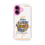 Slim Protection Case［ Nippon Broadcasting System - Kazuo Tokumitsu's Tokumori! Kayo Saturday A ］