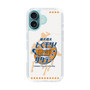 Slim Protection Case［ Nippon Broadcasting System - Kazuo Tokumitsu's Tokumori! Kayo Saturday A ］