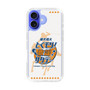 Slim Protection Case［ Nippon Broadcasting System - Kazuo Tokumitsu's Tokumori! Kayo Saturday A ］