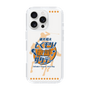 Slim Protection Case［ Nippon Broadcasting System - Kazuo Tokumitsu's Tokumori! Kayo Saturday A ］