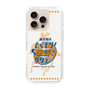 Slim Protection Case［ Nippon Broadcasting System - Kazuo Tokumitsu's Tokumori! Kayo Saturday A ］