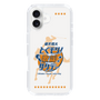 Slim Protection Case［ Nippon Broadcasting System - Kazuo Tokumitsu's Tokumori! Kayo Saturday A ］