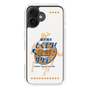 Slim Protection Case［ Nippon Broadcasting System - Kazuo Tokumitsu's Tokumori! Kayo Saturday A ］
