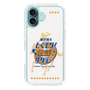 Slim Protection Case［ Nippon Broadcasting System - Kazuo Tokumitsu's Tokumori! Kayo Saturday A ］