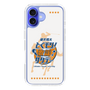 Slim Protection Case［ Nippon Broadcasting System - Kazuo Tokumitsu's Tokumori! Kayo Saturday A ］