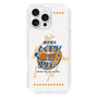 Slim Protection Case［ Nippon Broadcasting System - Kazuo Tokumitsu's Tokumori! Kayo Saturday A ］
