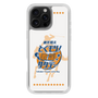 Slim Protection Case［ Nippon Broadcasting System - Kazuo Tokumitsu's Tokumori! Kayo Saturday A ］