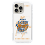 Slim Protection Case［ Nippon Broadcasting System - Kazuo Tokumitsu's Tokumori! Kayo Saturday A ］