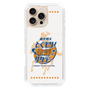 Slim Protection Case［ Nippon Broadcasting System - Kazuo Tokumitsu's Tokumori! Kayo Saturday A ］