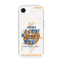 Slim Protection Case［ Nippon Broadcasting System - Kazuo Tokumitsu's Tokumori! Kayo Saturday A ］
