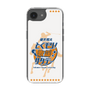 Slim Protection Case［ Nippon Broadcasting System - Kazuo Tokumitsu's Tokumori! Kayo Saturday A ］