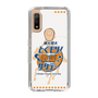 Slim Protection Case［ Nippon Broadcasting System - Kazuo Tokumitsu's Tokumori! Kayo Saturday A ］