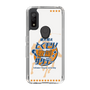 Slim Protection Case［ Nippon Broadcasting System - Kazuo Tokumitsu's Tokumori! Kayo Saturday A ］