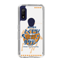 Slim Protection Case［ Nippon Broadcasting System - Kazuo Tokumitsu's Tokumori! Kayo Saturday A ］